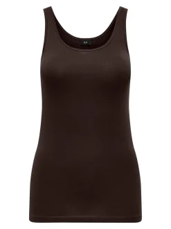 JDYAVA Tanktopp