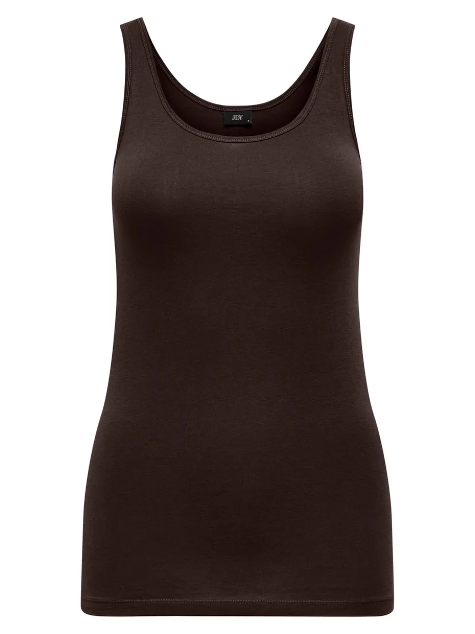 JDYAVA Tanktopp