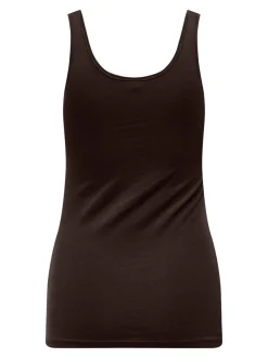 JDYAVA Tanktopp