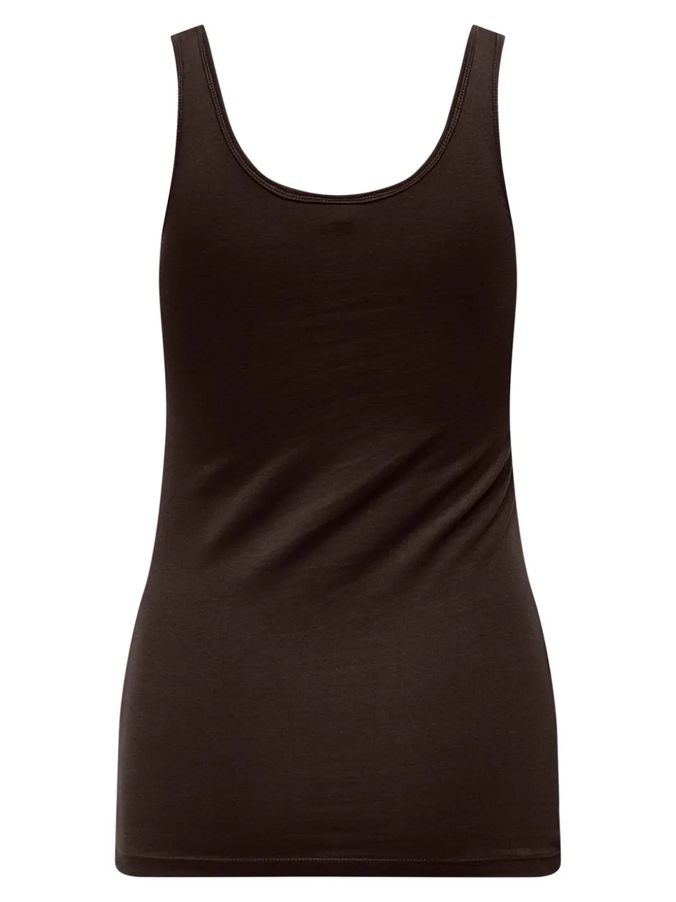 JDYAVA Tanktopp