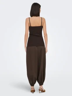 JDYAVA Tanktopp