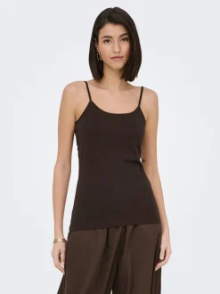 JDYAVA Tanktopp