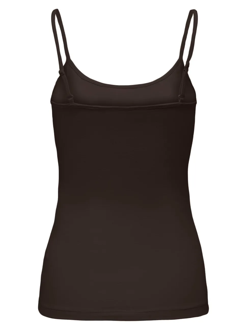 JDYAVA Tanktopp