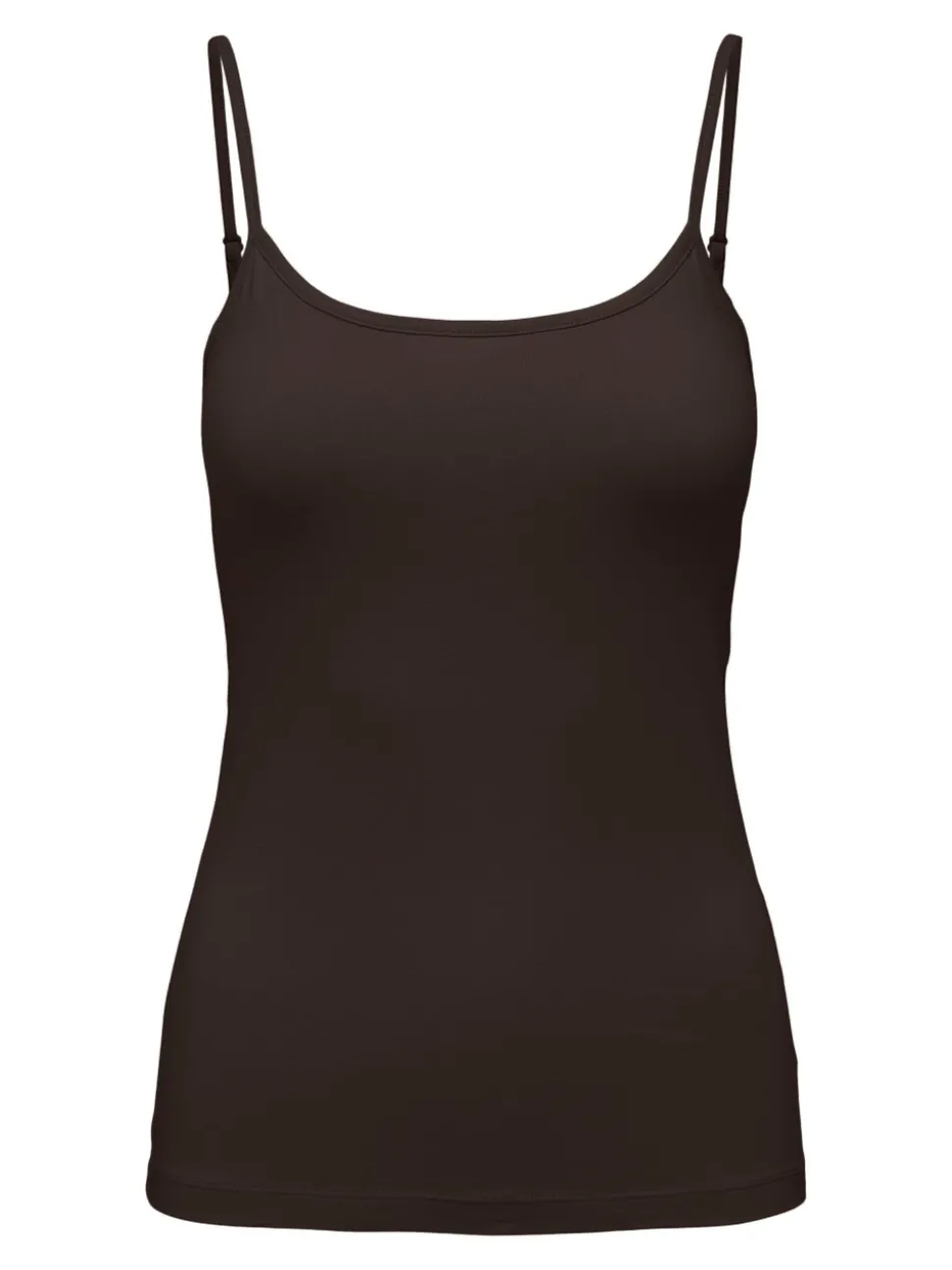JDYAVA Tanktopp