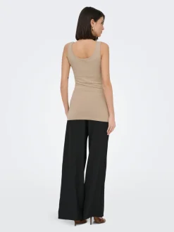 JDYAVA Tanktopp