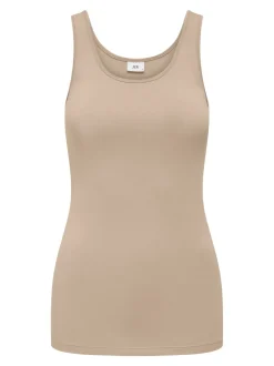 JDYAVA Tanktopp