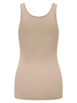 JDYAVA Tanktopp