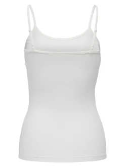 JDYAVA Tanktopp