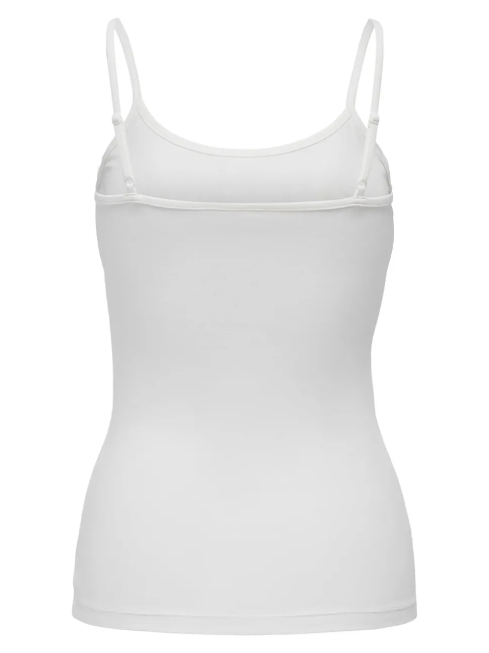 JDYAVA Tanktopp