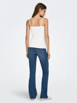 JDYAVA Tanktopp
