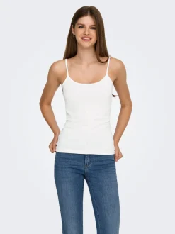 JDYAVA Tanktopp