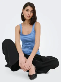 JDYAVA Tanktopp