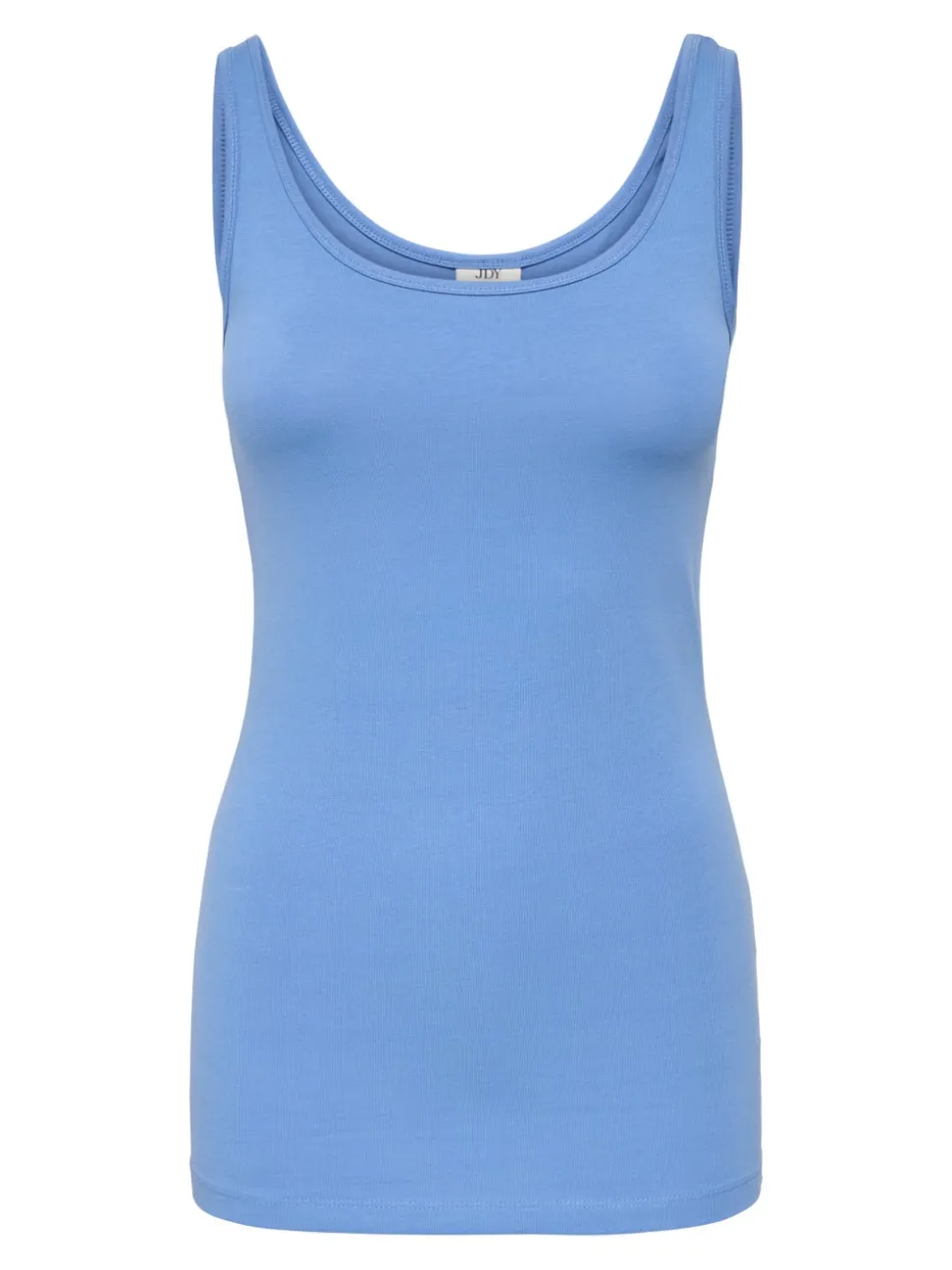 JDYAVA Tanktopp