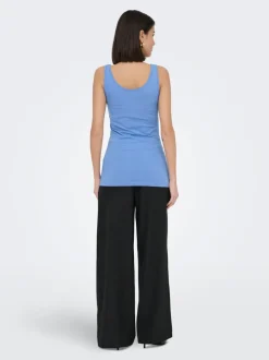 JDYAVA Tanktopp