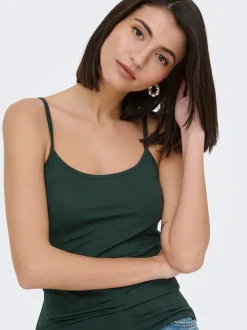 JDYAVA Tanktopp