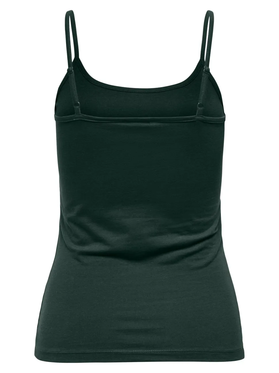 JDYAVA Tanktopp
