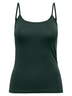 JDYAVA Tanktopp