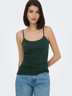 JDYAVA Tanktopp