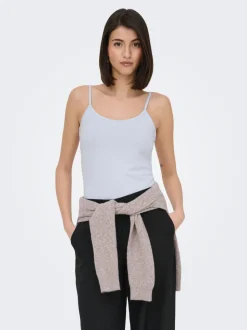 JDYAVA Tanktopp