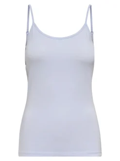 JDYAVA Tanktopp