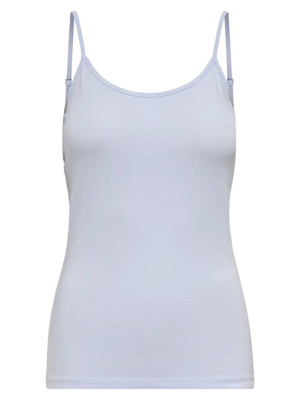JDYAVA Tanktopp