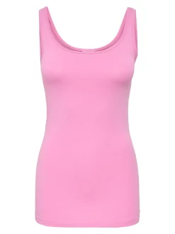 JDYAVA Tanktopp