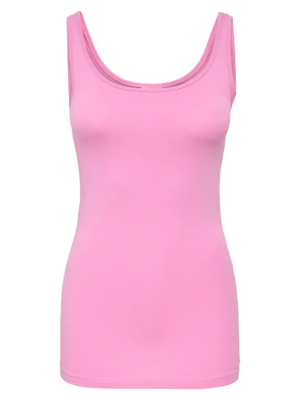 JDYAVA Tanktopp