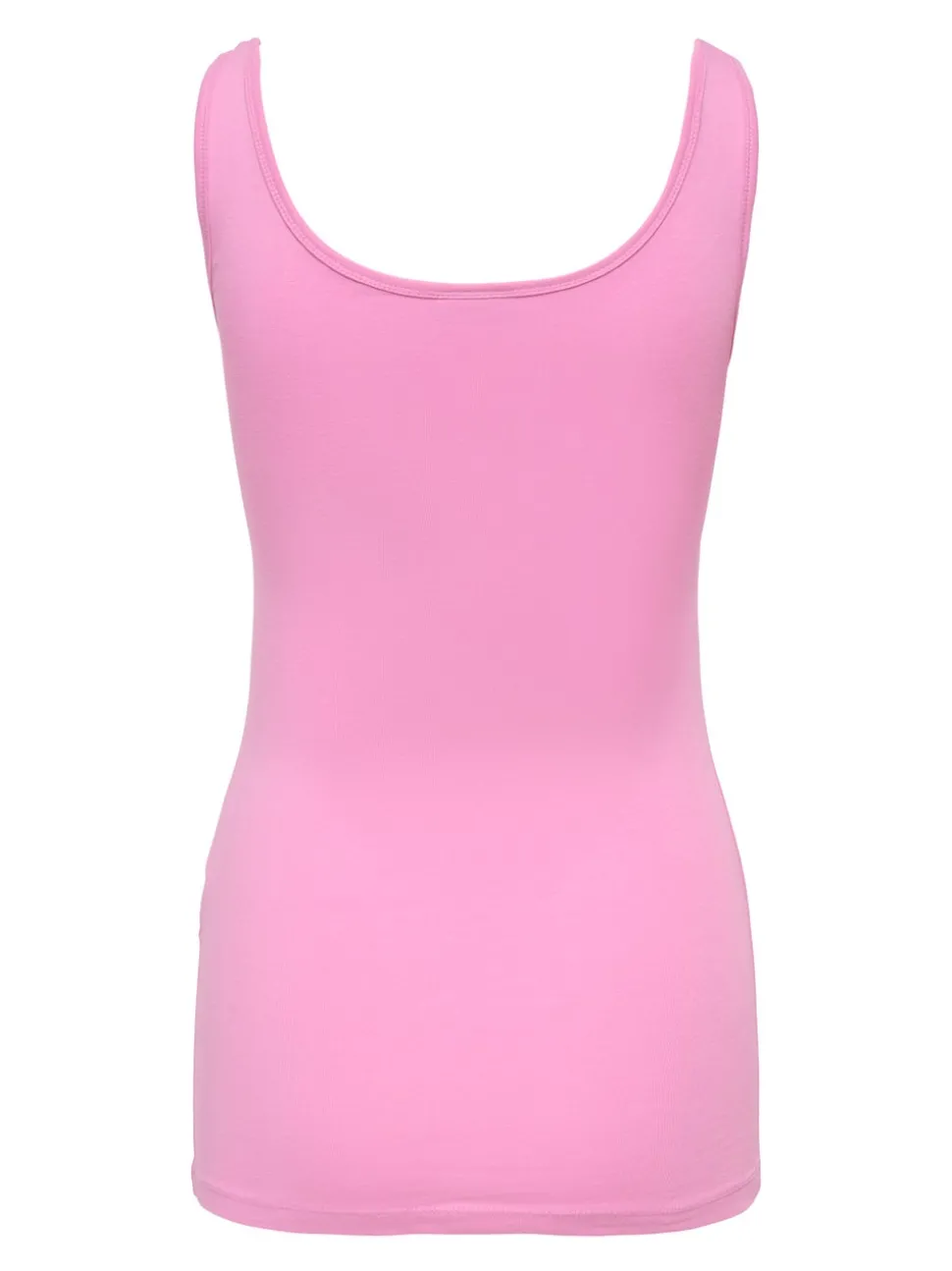 JDYAVA Tanktopp