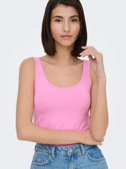 JDYAVA Tanktopp