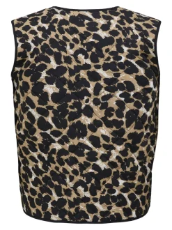 JDYAVALON Skreddersydd vest