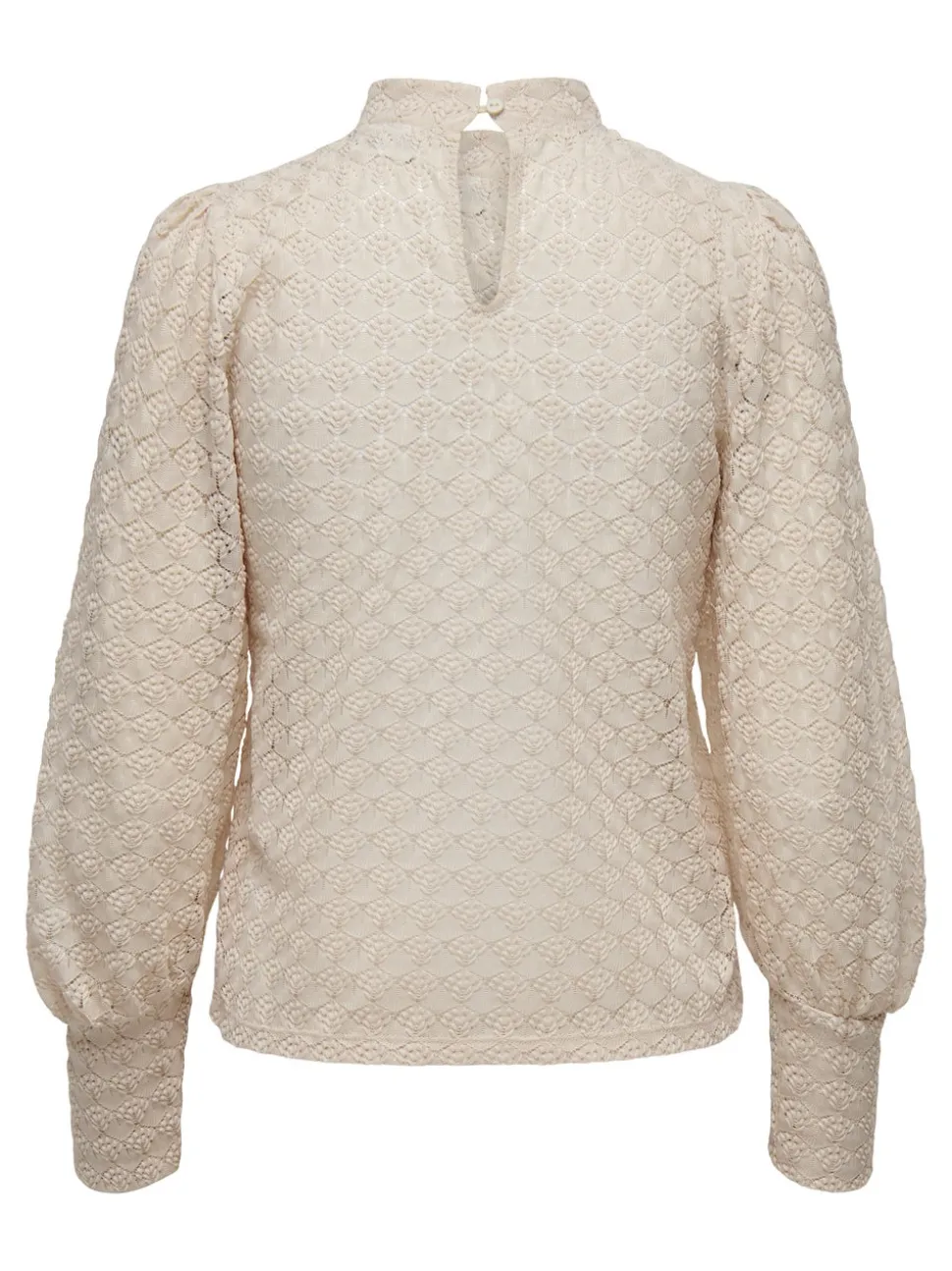 JDYAVERY Bluse