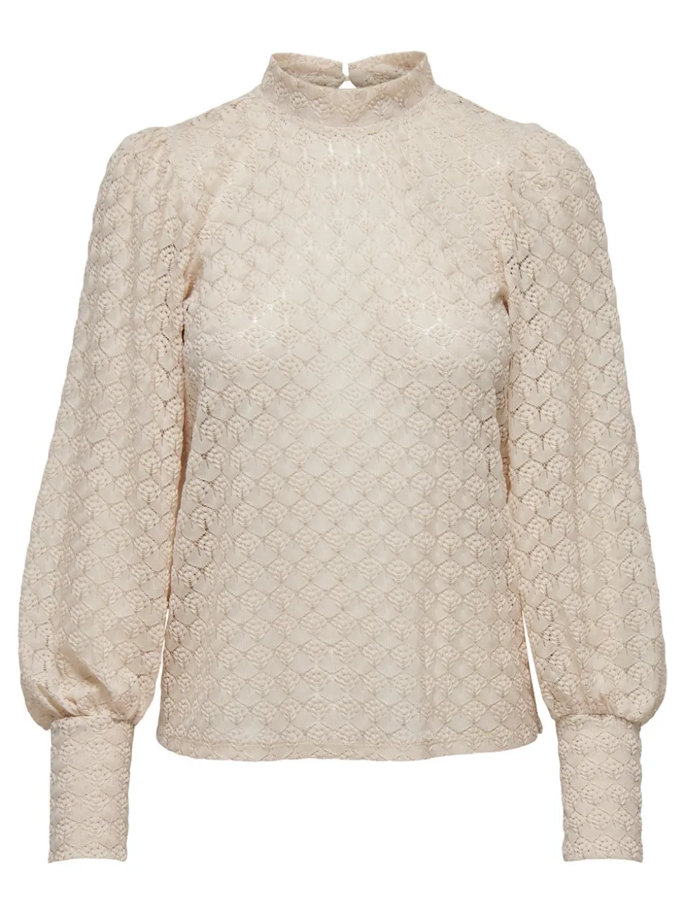 JDYAVERY Bluse