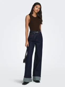 JDYAYA Topp