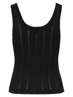 JDYBEAUTY Tanktopp
