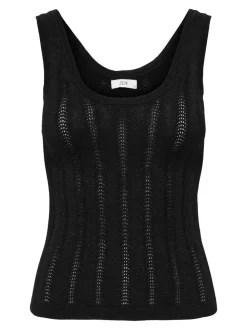 JDYBEAUTY Tanktopp
