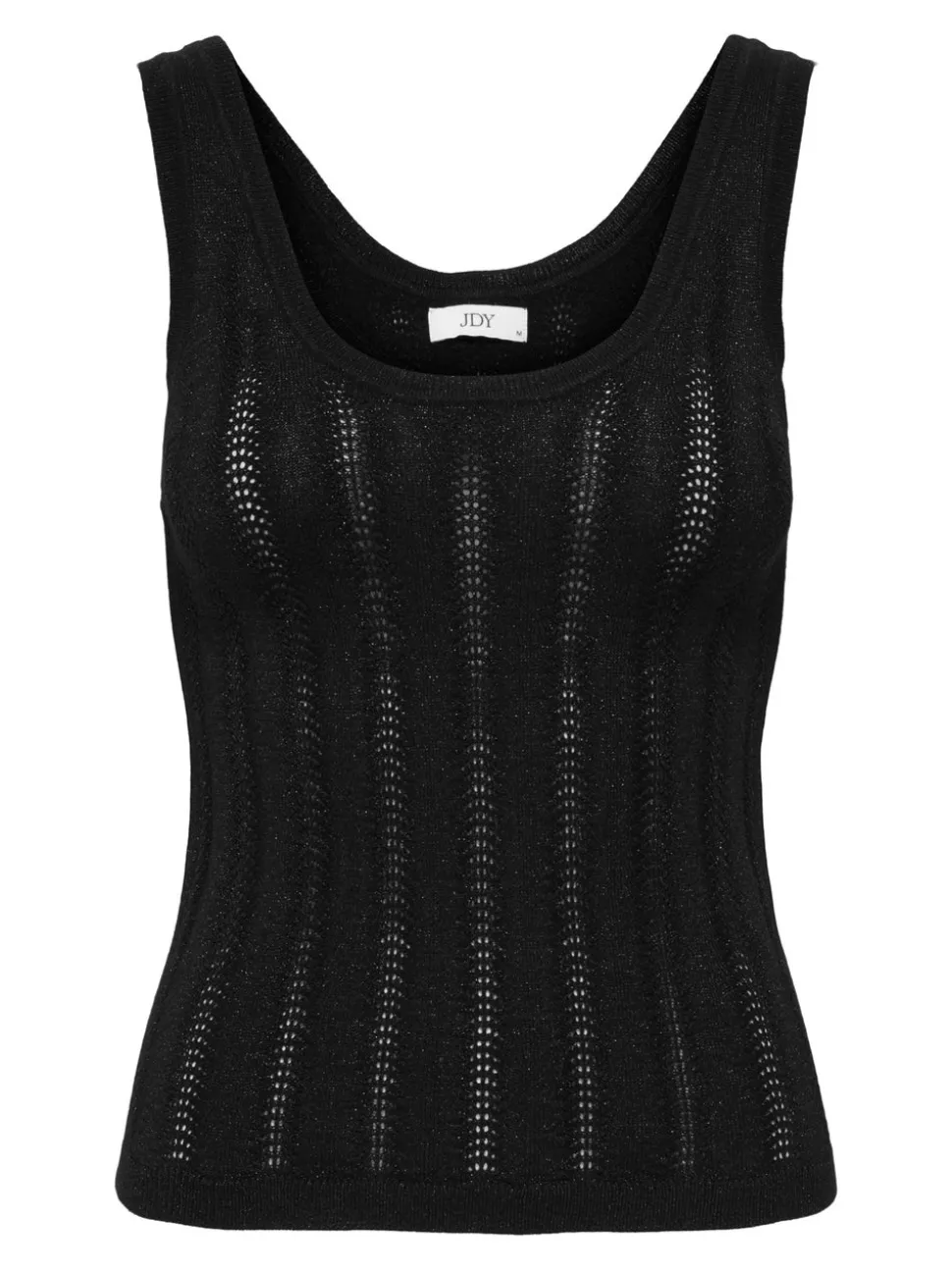 JDYBEAUTY Tanktopp