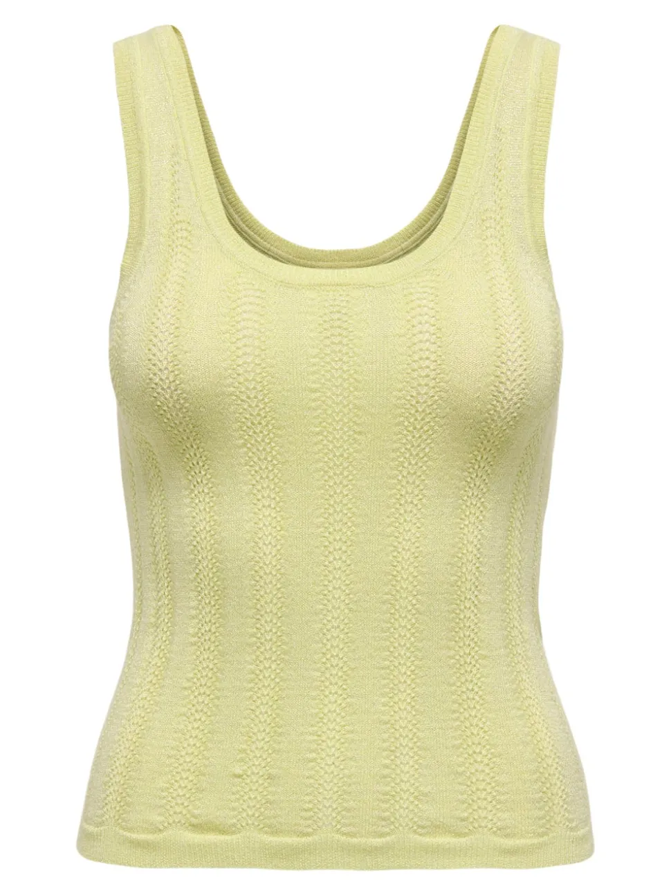 JDYBEAUTY Tanktopp