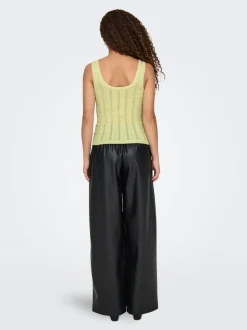 JDYBEAUTY Tanktopp