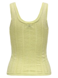 JDYBEAUTY Tanktopp