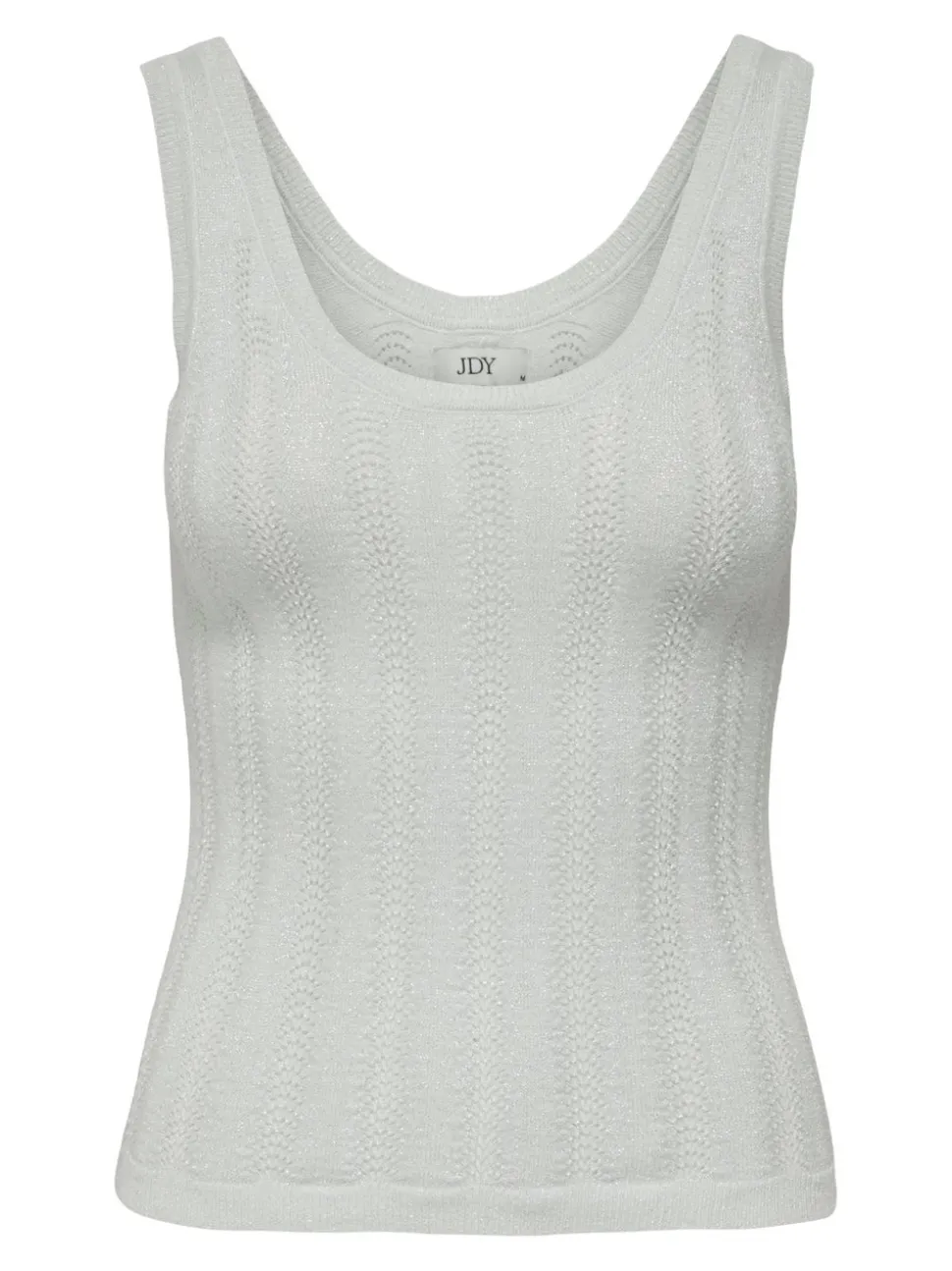 JDYBEAUTY Tanktopp