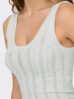 JDYBEAUTY Tanktopp