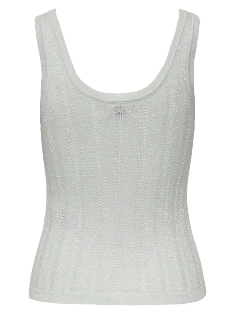 JDYBEAUTY Tanktopp