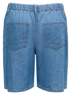 JDYBERN Relaxed Fit Shorts