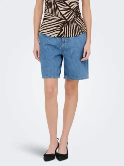 JDYBERN Relaxed Fit Shorts