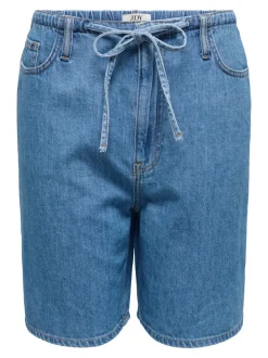 JDYBERN Relaxed Fit Shorts