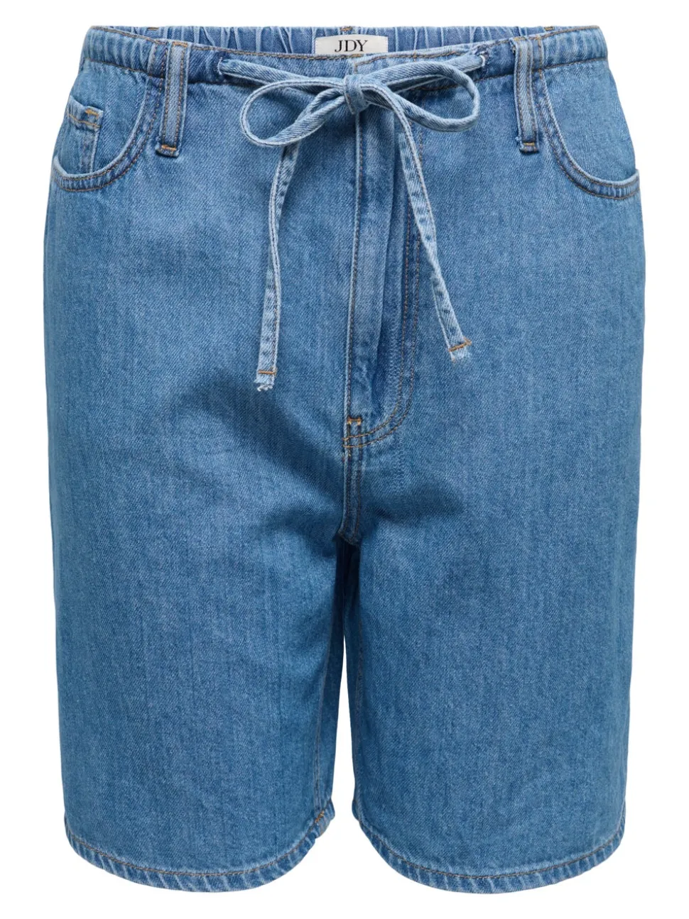 JDYBERN Relaxed Fit Shorts