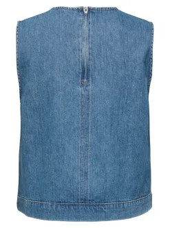 JDYBERN Tanktopp