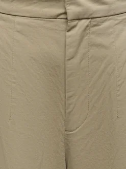 JDYBIANCA Høy midje Regular Fit Bermudashorts