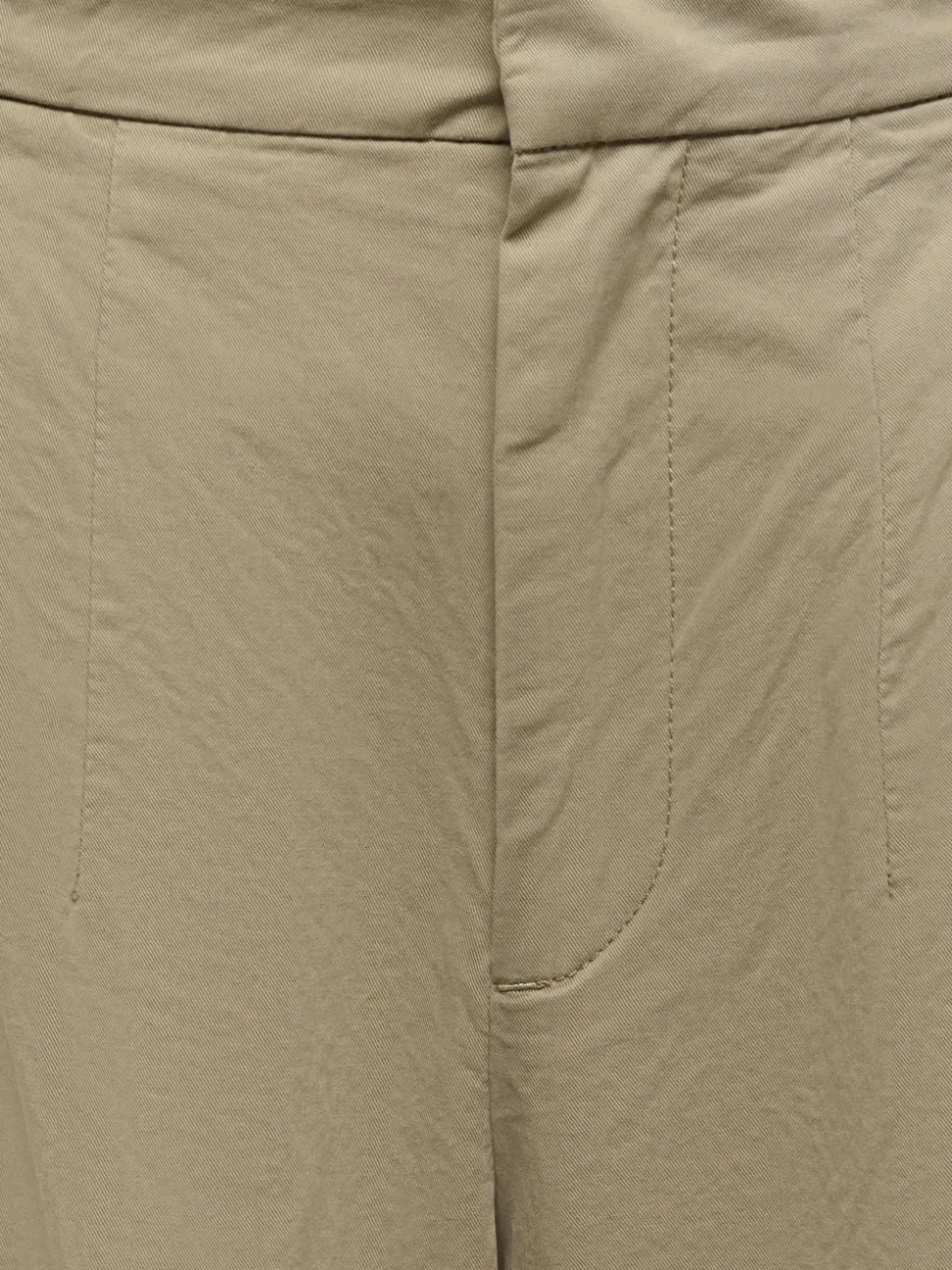 JDYBIANCA Høy midje Regular Fit Bermudashorts