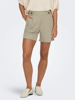 JDYBIRDIE Regular Fit Shorts